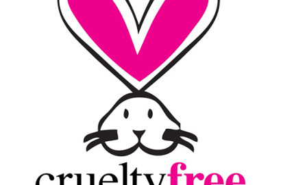 Cruelty-Free Logo