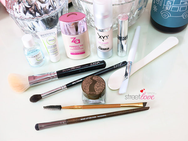 August 2014 Favourites 3