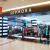 SEPHORA Malaysia relaunched its Loyalty Program with the introduction of SEPHORA Black Card