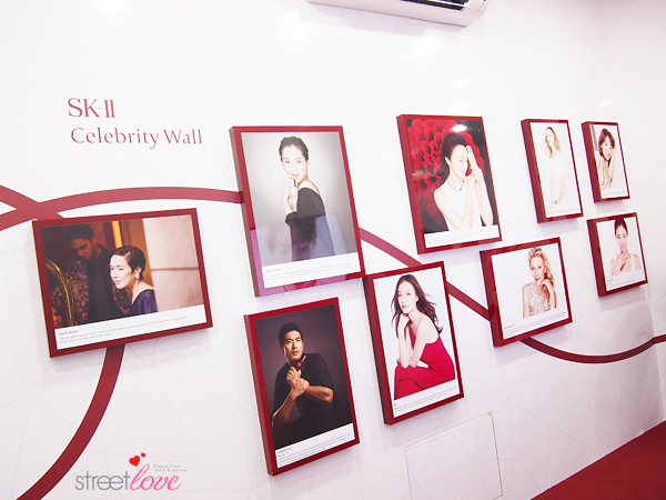 SK-II Pitera House 10