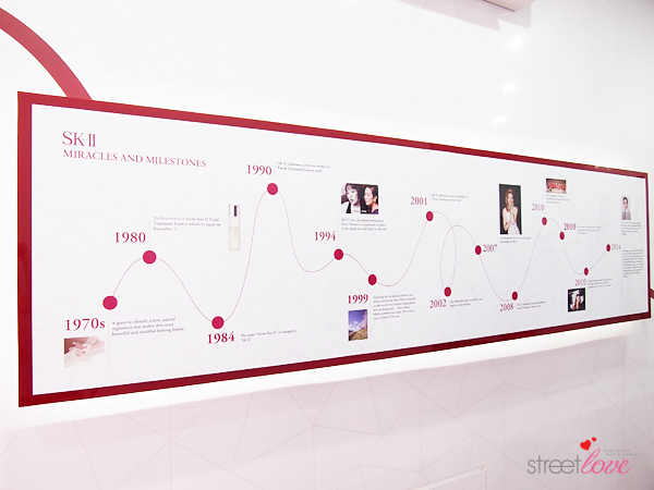 SK-II Pitera House 7