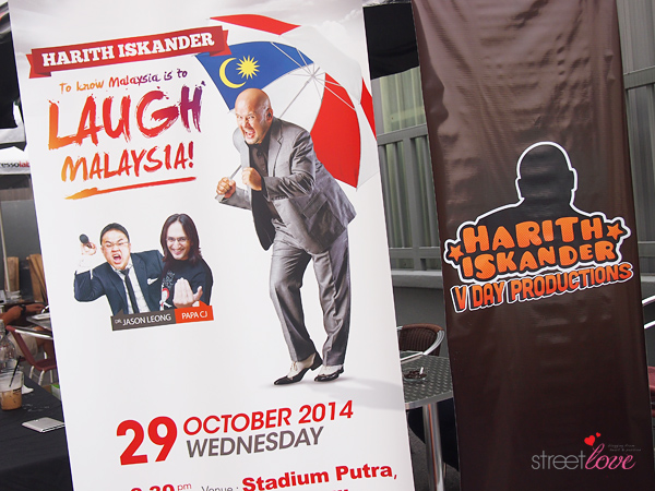 To Know Malaysia Is To Laugh Malaysia 1