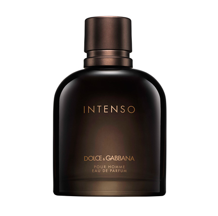 Dolce&Gabbana INTENSO