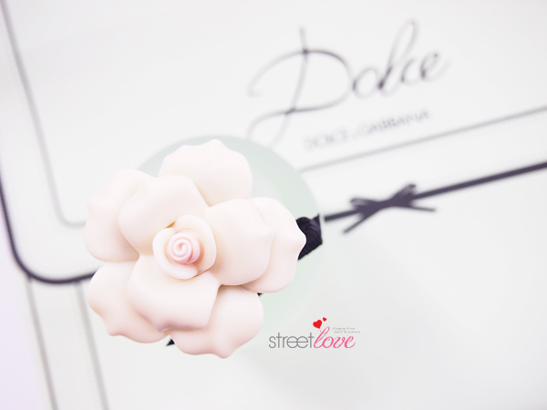 Dolce&Gabbana Dolce Floral Drops Cap 2