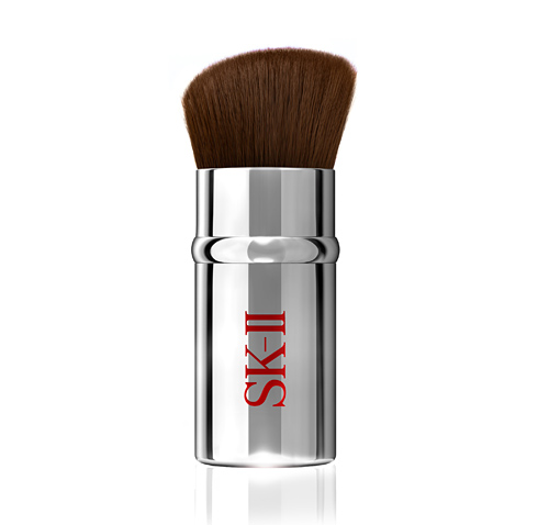 SK-II Artisan Perfecting Brush