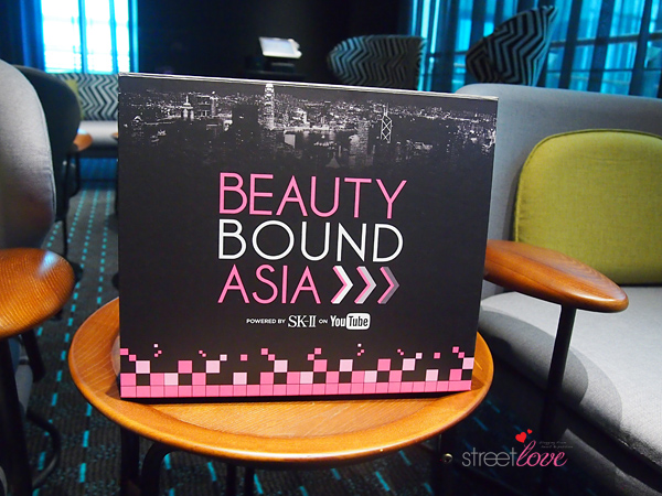 Beauty Bound Asia Phase 2 17