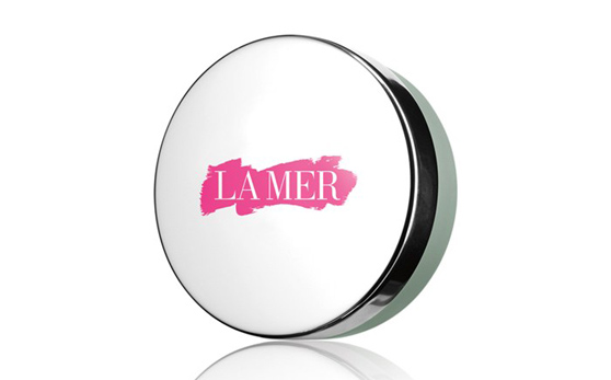 La Mer Lip Balm