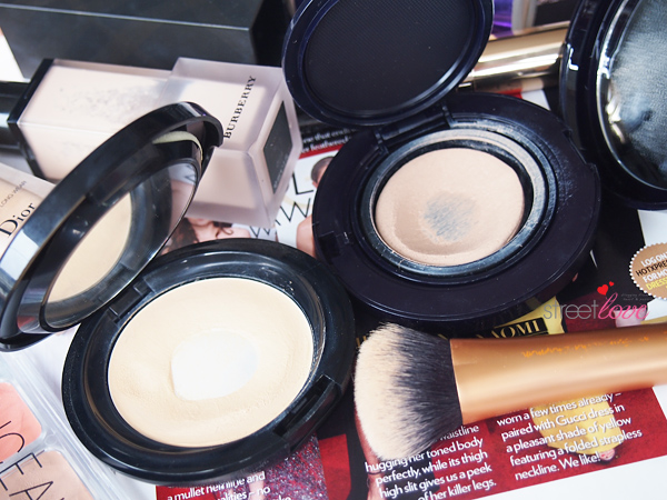 The Best Concealer 3