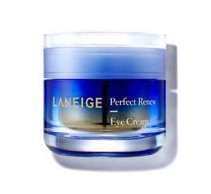 Laneige Perfect Renew Eye Cream