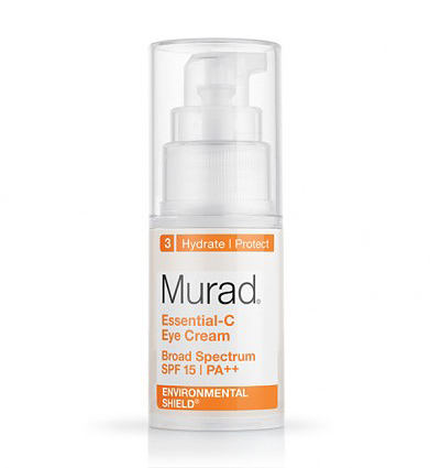 Murad Essential-C Eye Cream