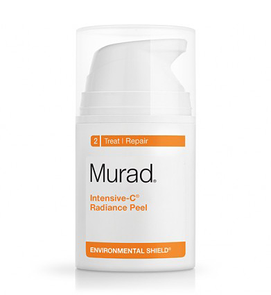 Murad Intensive-C Radiance Peel
