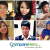 CompareHero.my Feature – We Asked Malaysian Bloggers: “Is Valentine’s Day Worth It?”