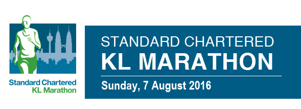 SCKLM2016