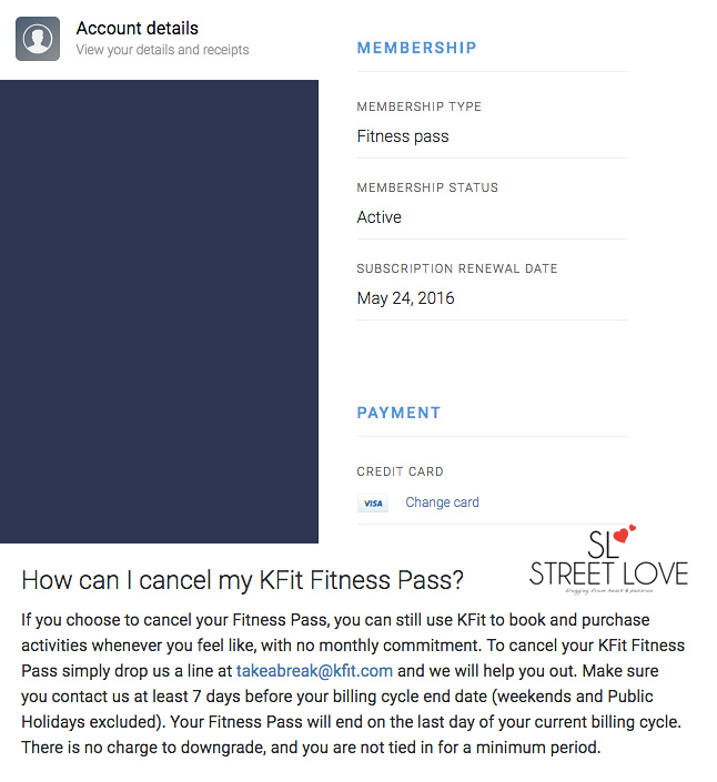 KFIT 4