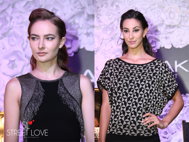 Lakme Sculpt Event 7