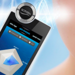 Biotherm Blue Smart Device