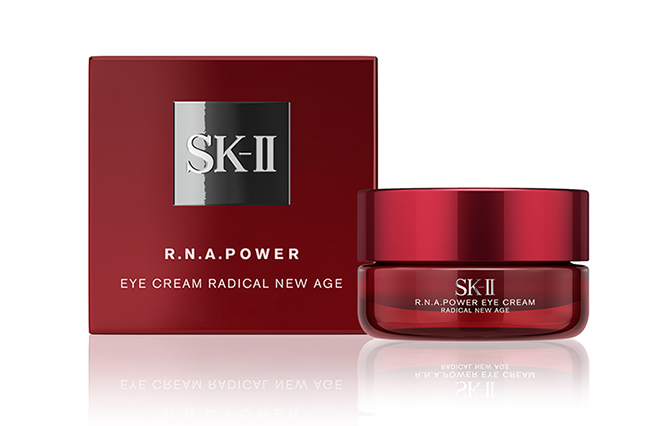 SK-II RNA Power Eye Cream