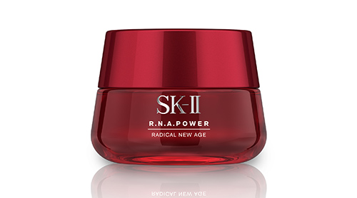 SK-II R.N.A. Power Radical New Age Essence Cream