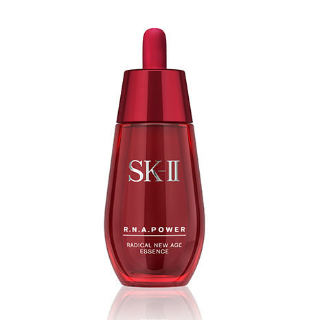 SK-II R.N.A. Power Radical New Age Essence