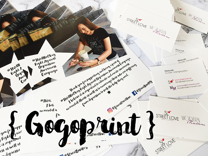 Gogoprint 1