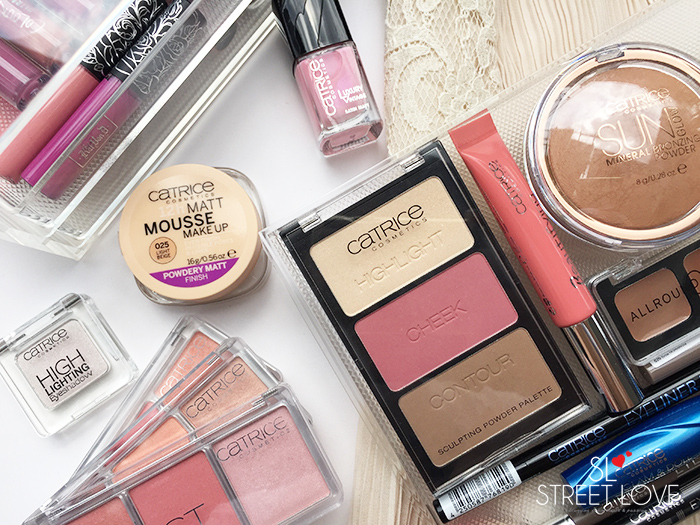 Top 5 Catrice Products You Should Try 2