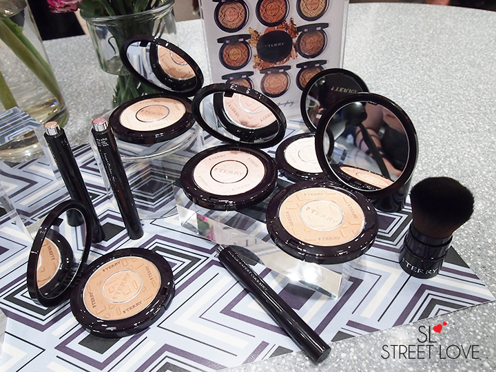 By Terry Compact-Expert Dual Powder 1