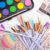 5 Things You Need to Know About Unicorn Brushes