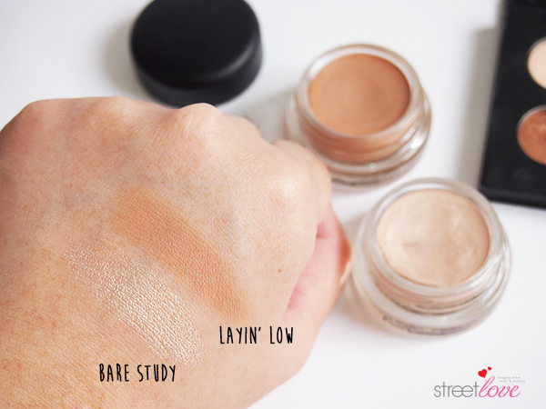Mac Paint Pot 4 Reasons Why You Need It In Your Life Street Love - Mac Paint Pot Layin Low Review Mac Paint Pot 4 Reasons Why You Need It In Your Life Street Love - Mac Paint Pot Layin Low Review